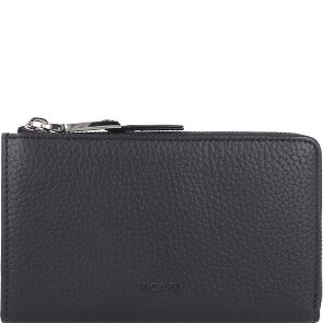 Picard Pure 1 Geldbörse Leder 16 cm