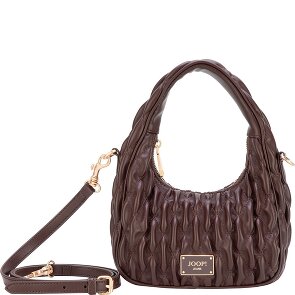 Joop! Jeans Ruga Schultertasche 20 cm