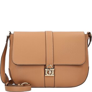 U.S. Polo Assn. Winterberry Umhängetasche 34 cm