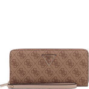 Guess Laurel II Geldbörse 20.5 cm