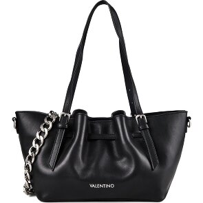 Valentino Karen Mir Shopper Tasche 35 cm
