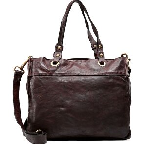 Campomaggi Dalia Shopper Tasche Leder 35 cm