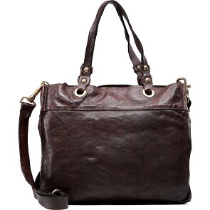 Campomaggi Dalia Shopper Tasche Leder 35 cm