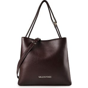 Valentino Fable RE Schultertasche 29 cm
