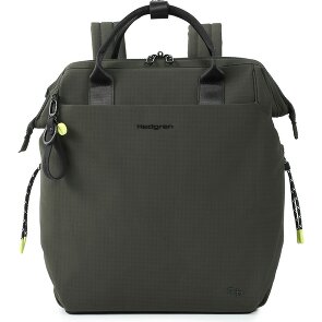 Hedgren String Orizuru Daypack 37.5 cm Laptopfach
