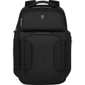 Victorinox Werks Traveler 7.0 Business-Rucksack 46 cm Laptopfach