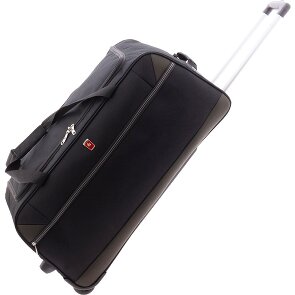 Gladiator 2100 2 Rollen Reisetasche 72 cm