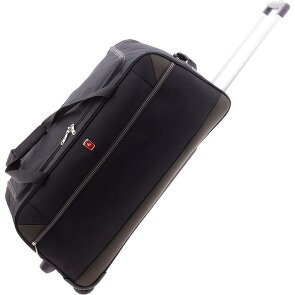 Gladiator 2100 2 Rollen Reisetasche 72 cm