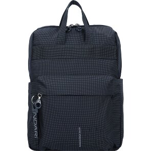 Mandarina Duck Rucksack 38 cm Laptopfach
