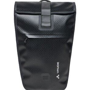 Vaude Clubride 25 Fahrradrucksack 50 cm