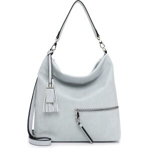 Tamaris Nele Schultertasche 37 cm