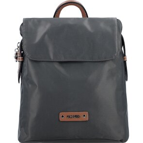Picard Sonja City Rucksack 26 cm