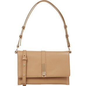 Tommy Hilfiger Heritage Schultertasche 23 cm
