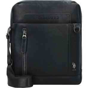 U.S. Polo Assn. Cambridge Umhängetasche 26 cm