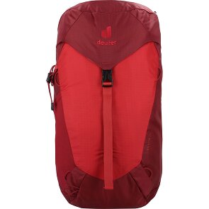 Deuter AC Lite 24 Wanderrucksack 56 cm