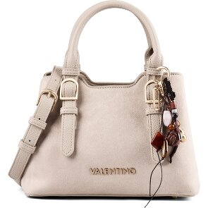 Valentino Winnie Winter Mini Bag Handtasche 18 cm