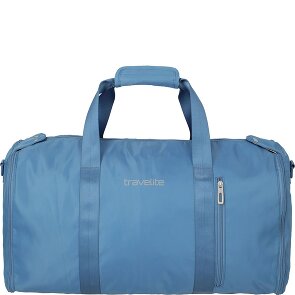 Travelite Basics Kleidersack 52 cm