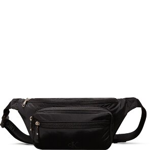 Calvin Klein Jeans Ultralight Gürteltasche 38 cm