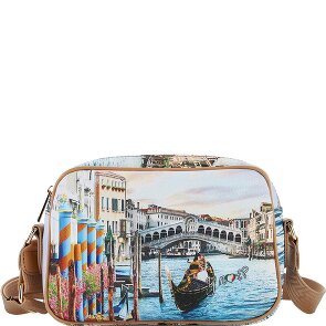 Y Not? Yesbag Umhängetasche 24 cm