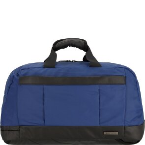 Davidts 256 Weekender Reisetasche 50 cm