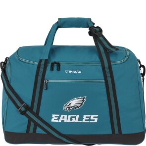 Travelite travelite x NFL Turnbeutel 41 cm