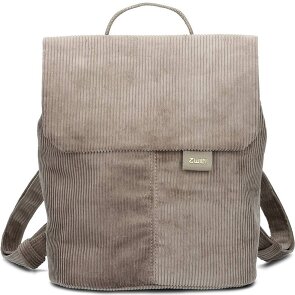 Zwei Mademoiselle.M City Rucksack 29 cm