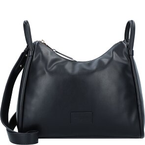 Seidenfelt Kaavi Umhängetasche 34 cm