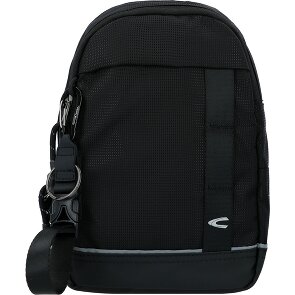 camel active Connect Sling Bag 25 cm