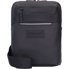 Porsche Design Urban Eco Umhängetasche 20 cm