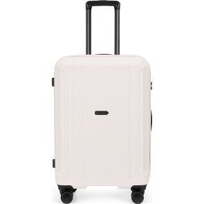 Epic Airwave Neo 4 Rollen Trolley 65 cm
