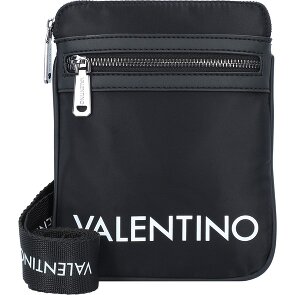 Valentino Kylo Umhängetasche 17 cm