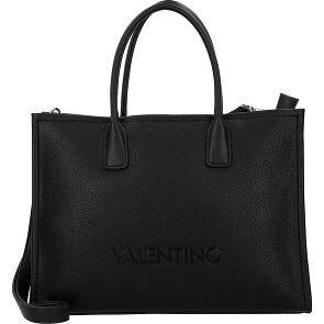 Valentino Wilk Shopper Tasche 34 cm