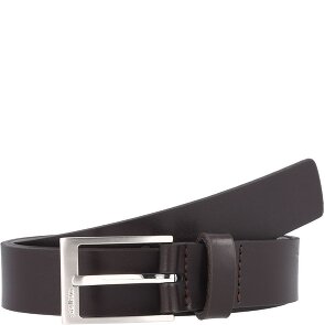 Strellson Gürtel Leder