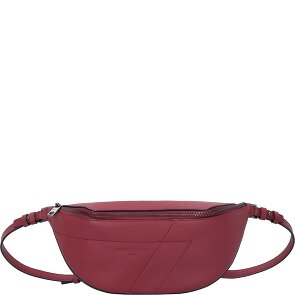 Liebeskind Edda Gürteltasche Leder 32 cm