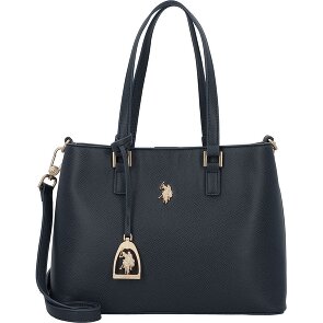 U.S. Polo Assn. Jones Schultertasche 31 cm