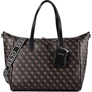 Guess Latona Shopper Tasche 52 cm