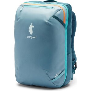 Cotopaxi Allpa 35 L Reiserucksack 56 cm Laptopfach