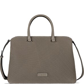 bugatti Julice Handtasche L 39 cm