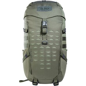 Tatonka Hike Pack 25 Trekkingrucksack 52 cm
