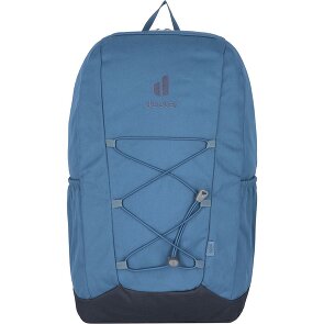 Deuter Gogo Daypack 46 cm