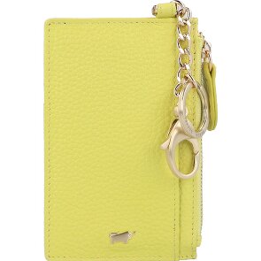 Braun Büffel Asti Schlüsseletui Leder 8 cm