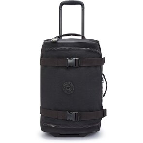 Kipling Basic Aviana 2 Rollen Reisetasche S 54 cm