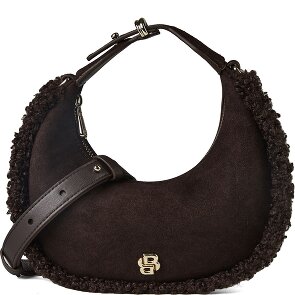 Boss Beyond Handtasche S Leder 21 cm