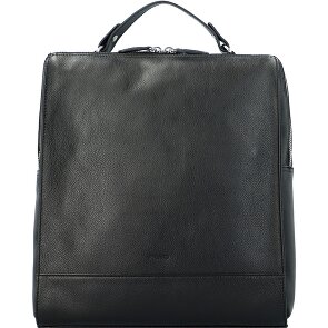 Picard Luis City Rucksack Leder 30 cm
