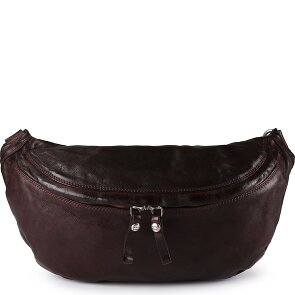 Campomaggi Ciliegio Gürteltasche Leder 30 cm