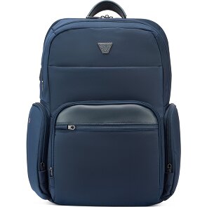 Roncato City 3.0 Business-Rucksack 40 cm Laptopfach