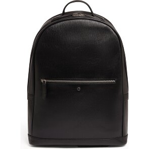 Ted Baker Bailor Daypack Leder 46 cm Laptopfach