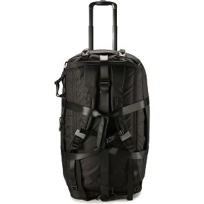 camel active Connect 2 Rollen Reisetasche 67 cm
