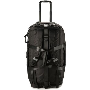 camel active Connect 2 Rollen Reisetasche 67 cm
