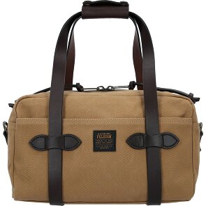 Filson Rugged Twill Schultertasche 32 cm